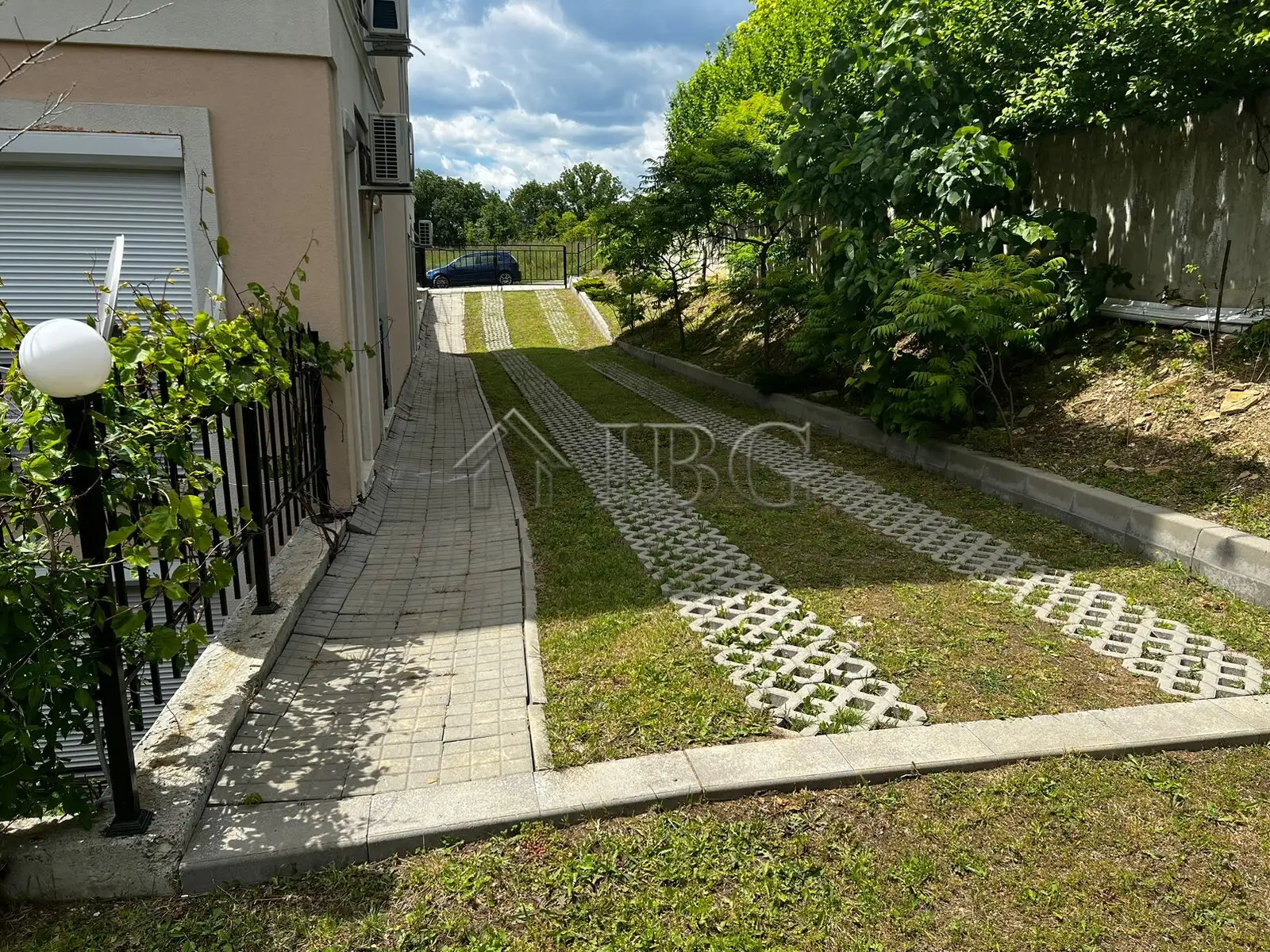 Flat 55m² in Bulgaria, Sveti Vlas. Priced at 72000€ rent photo-3