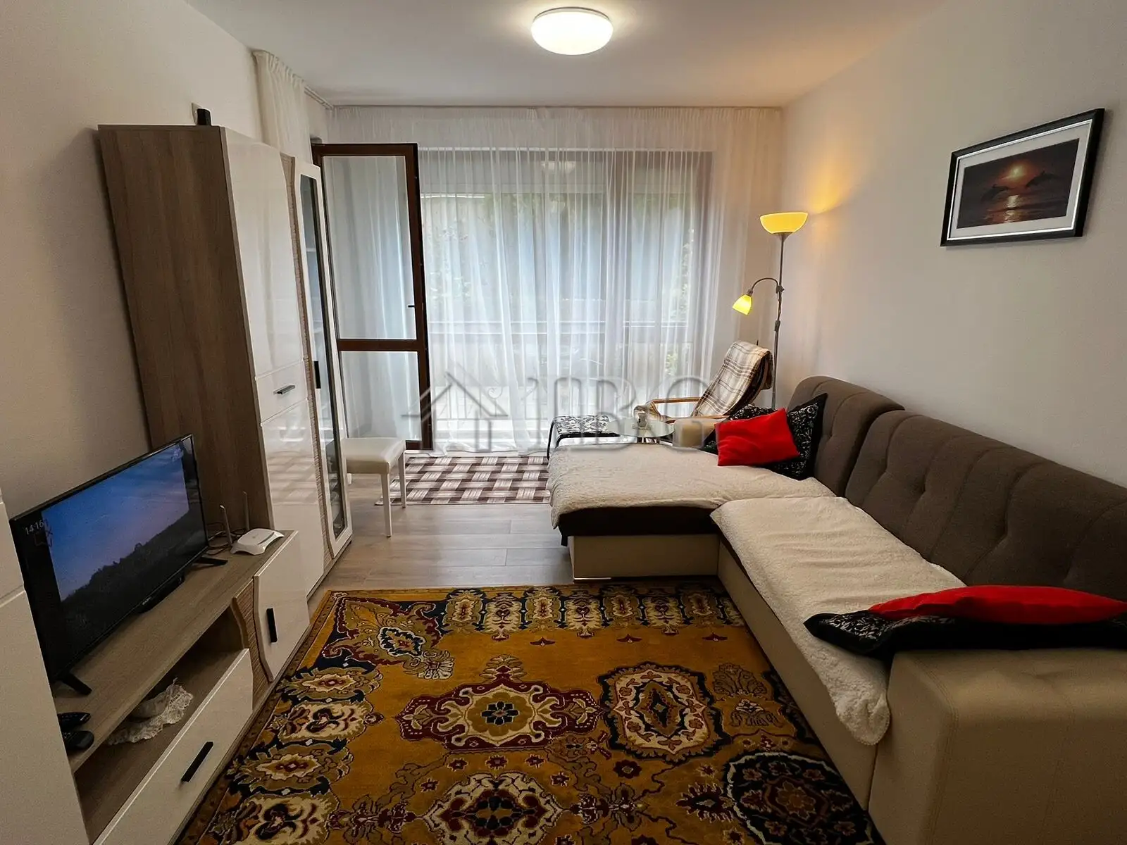 Flat 55m² in Bulgaria, Sveti Vlas. Priced at 72000€ rent photo-14