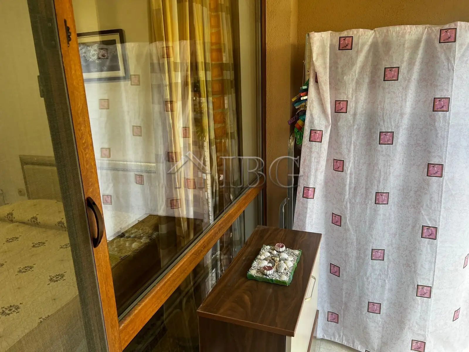 Flat 55m² in Bulgaria, Sveti Vlas. Priced at 72000€ rent photo-20