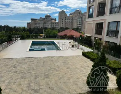 Buy in Bulgaria for 72000€