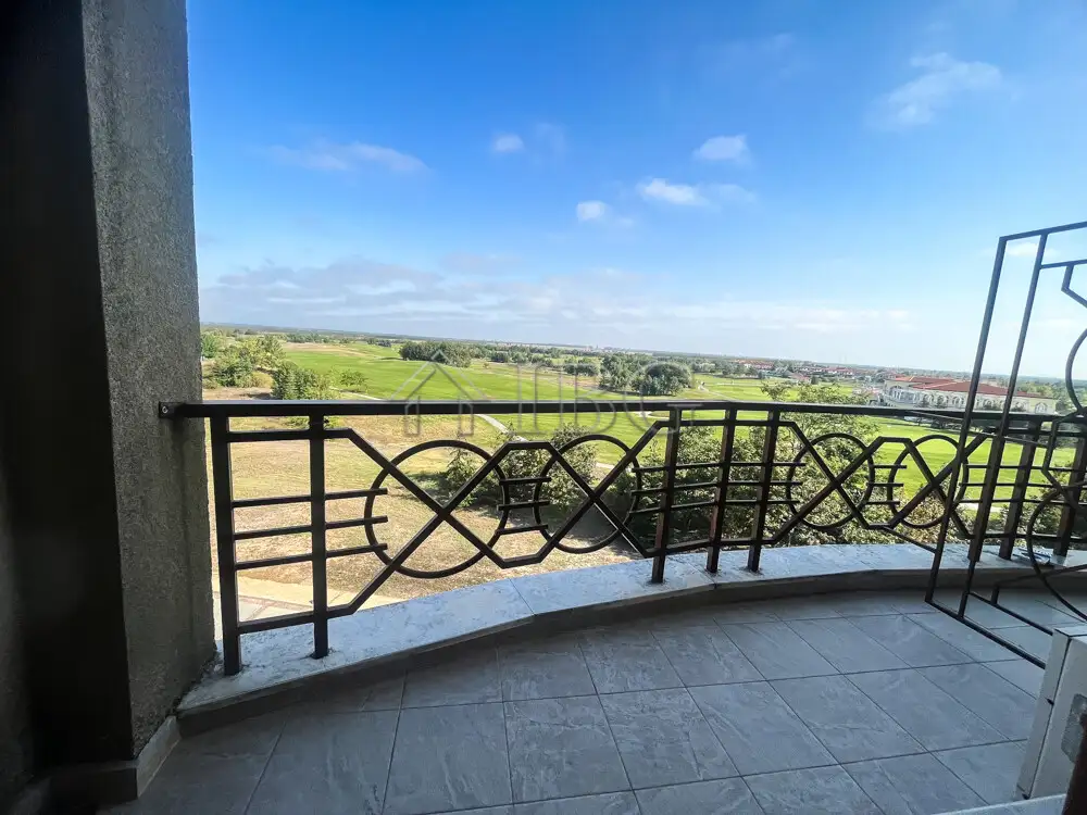 Flat 72m² in Bulgaria, Balchik. Priced at 52990€ rent photo-1