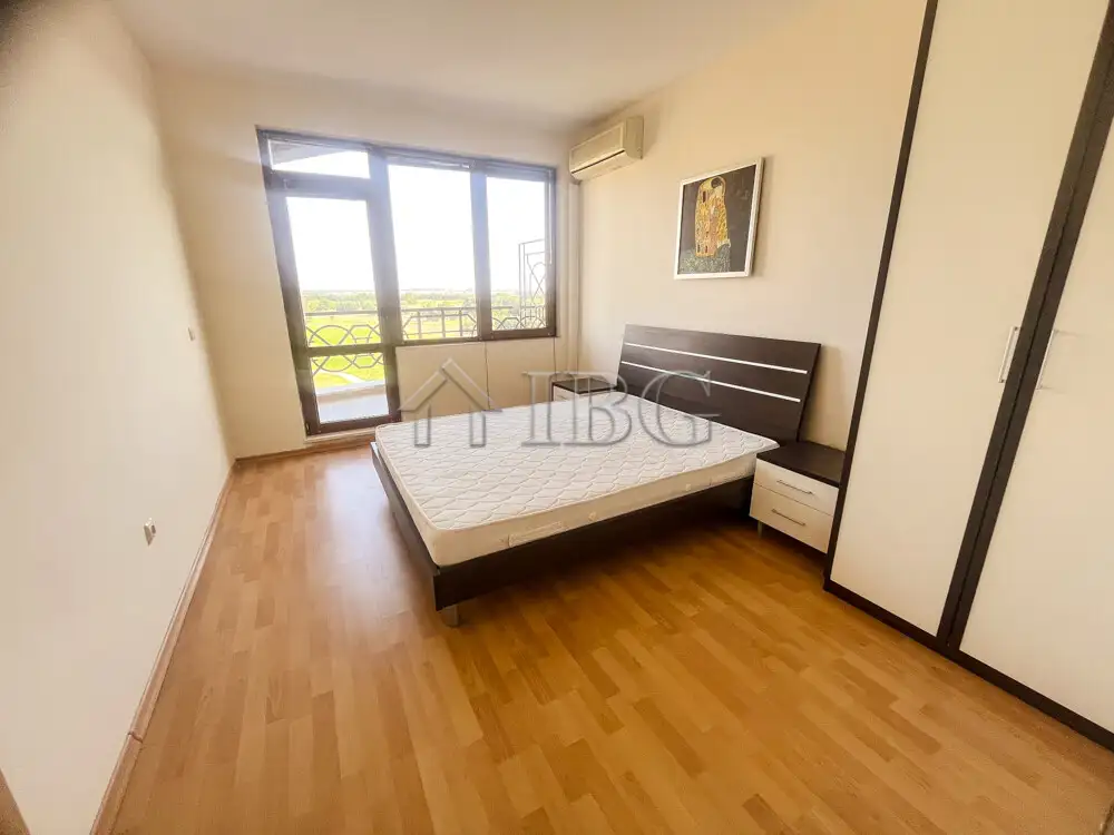 Flat 72m² in Bulgaria, Balchik. Priced at 52990€ rent photo-5