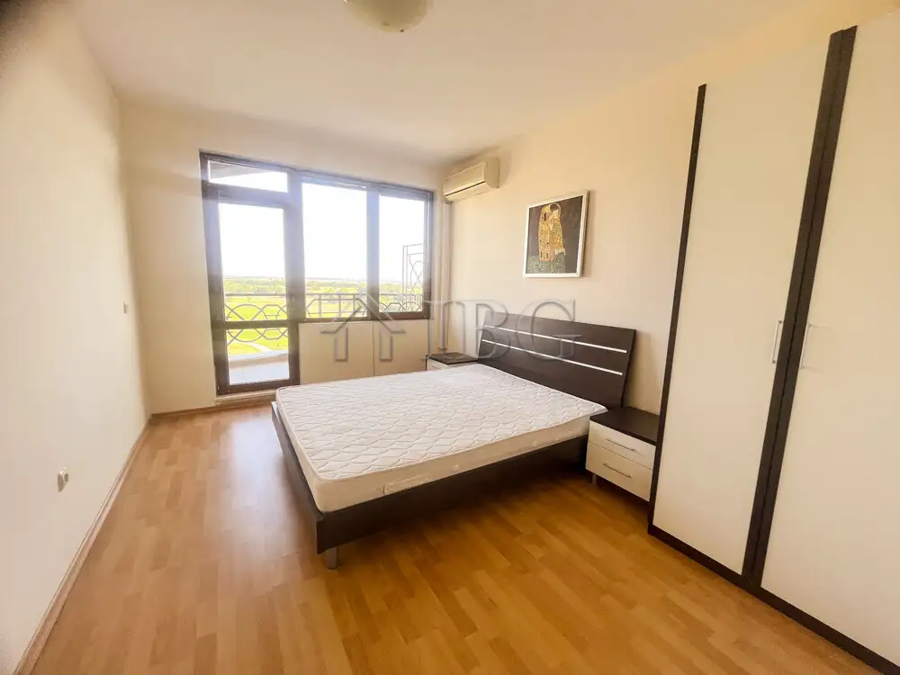 Flat 72m² in Bulgaria, Balchik. Priced at 52990€ rent photo-6