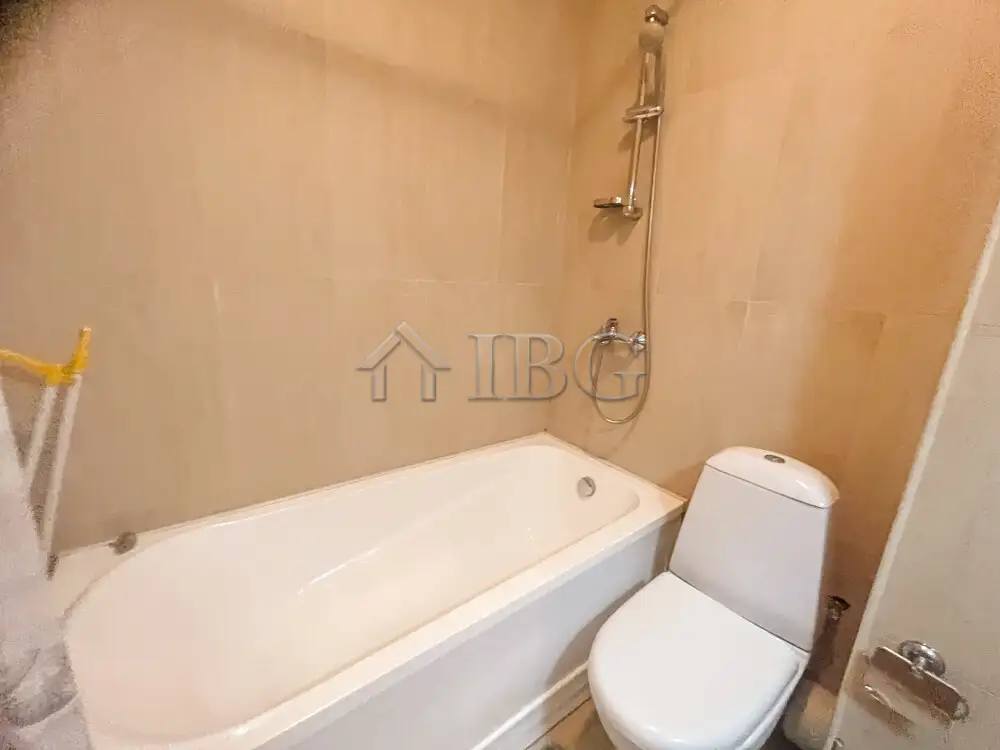 Flat 72m² in Bulgaria, Balchik. Priced at 52990€ rent photo-10