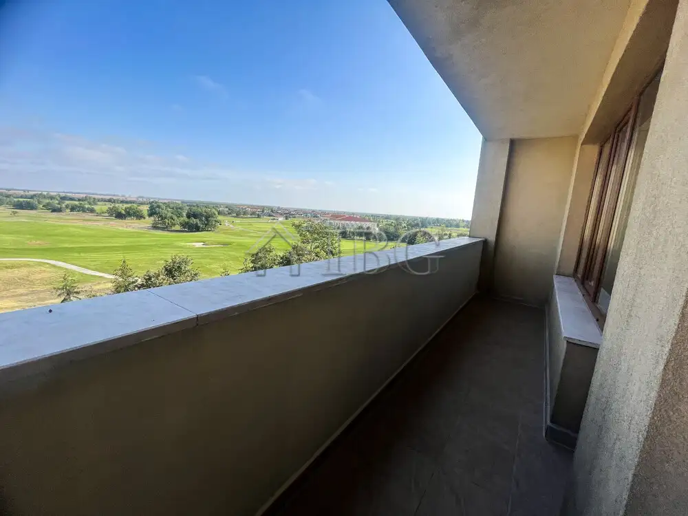 Flat 72m² in Bulgaria, Balchik. Priced at 52990€ rent photo-13