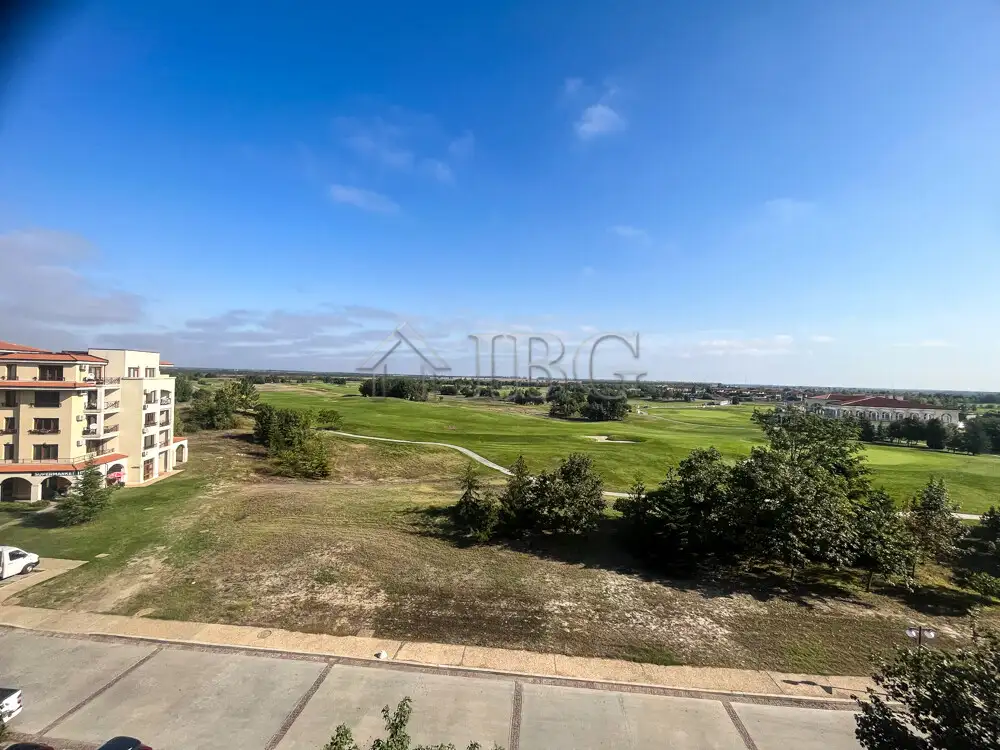 Flat 72m² in Bulgaria, Balchik. Priced at 52990€ rent photo-14
