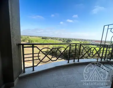Buy in Bulgaria for 52990€
