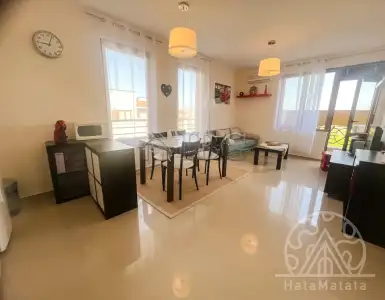 Buy in Bulgaria for 59000€