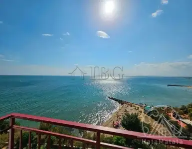 Buy in Bulgaria for 99900€