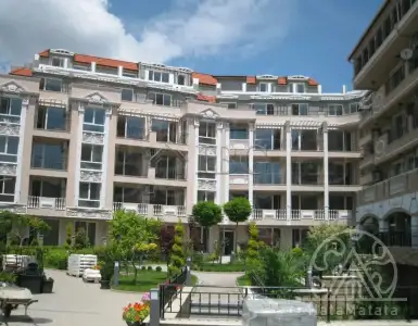Buy in Bulgaria for 105000€