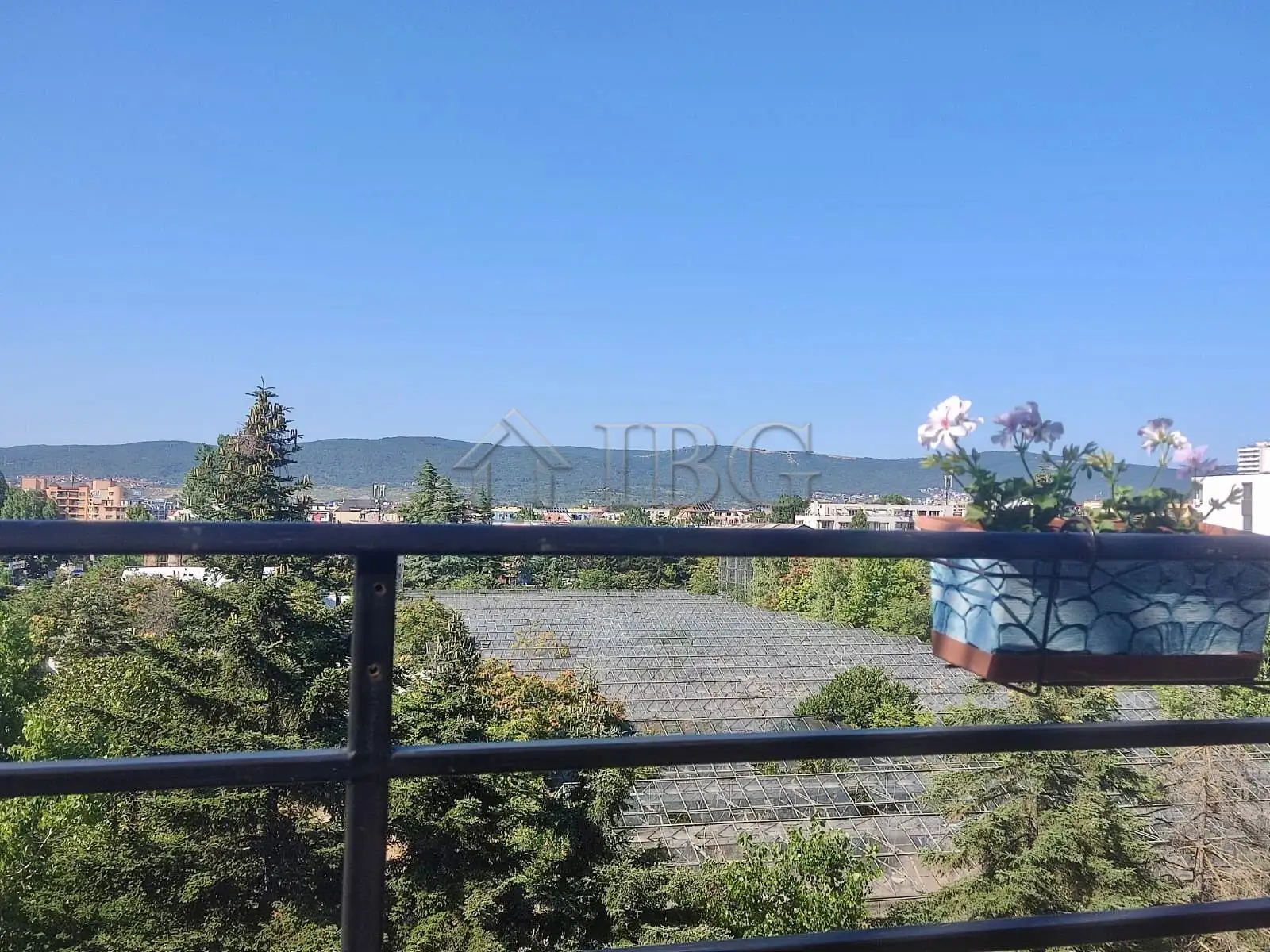Flat 66m² in Bulgaria, Sunny Beach. Priced at 65000€ rent photo-4
