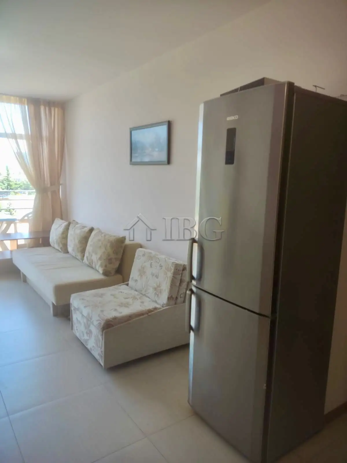 Flat 66m² in Bulgaria, Sunny Beach. Priced at 65000€ rent photo-5