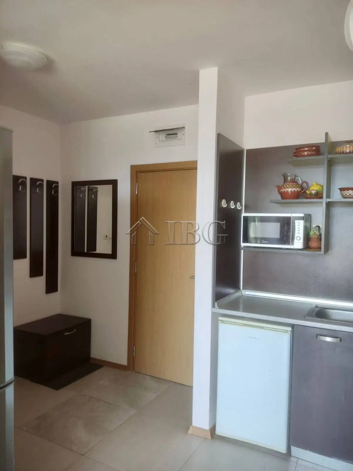 Flat 66m² in Bulgaria, Sunny Beach. Priced at 65000€ rent photo-6