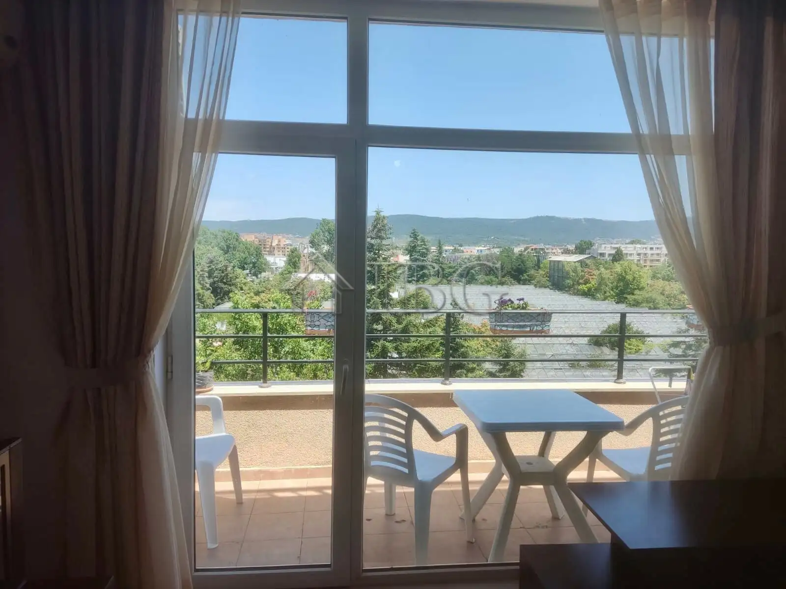 Flat 66m² in Bulgaria, Sunny Beach. Priced at 65000€ rent photo-7