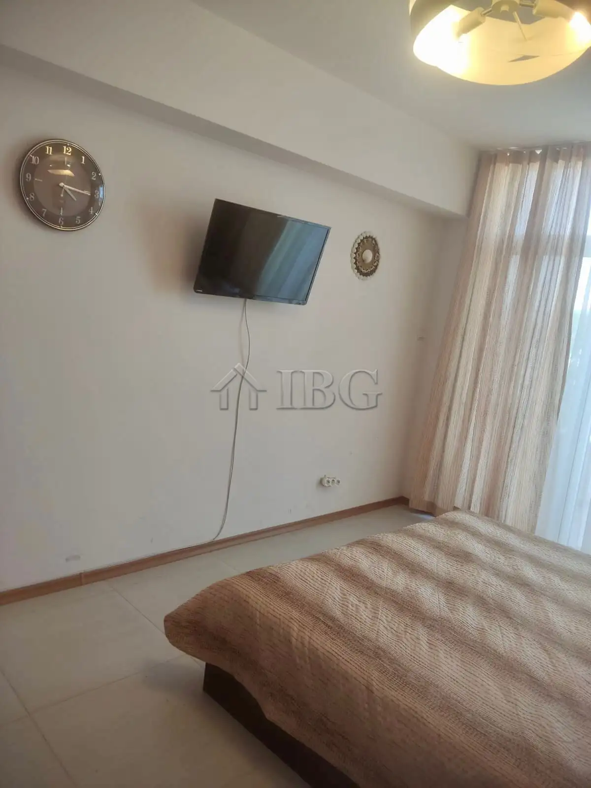 Flat 66m² in Bulgaria, Sunny Beach. Priced at 65000€ rent photo-13