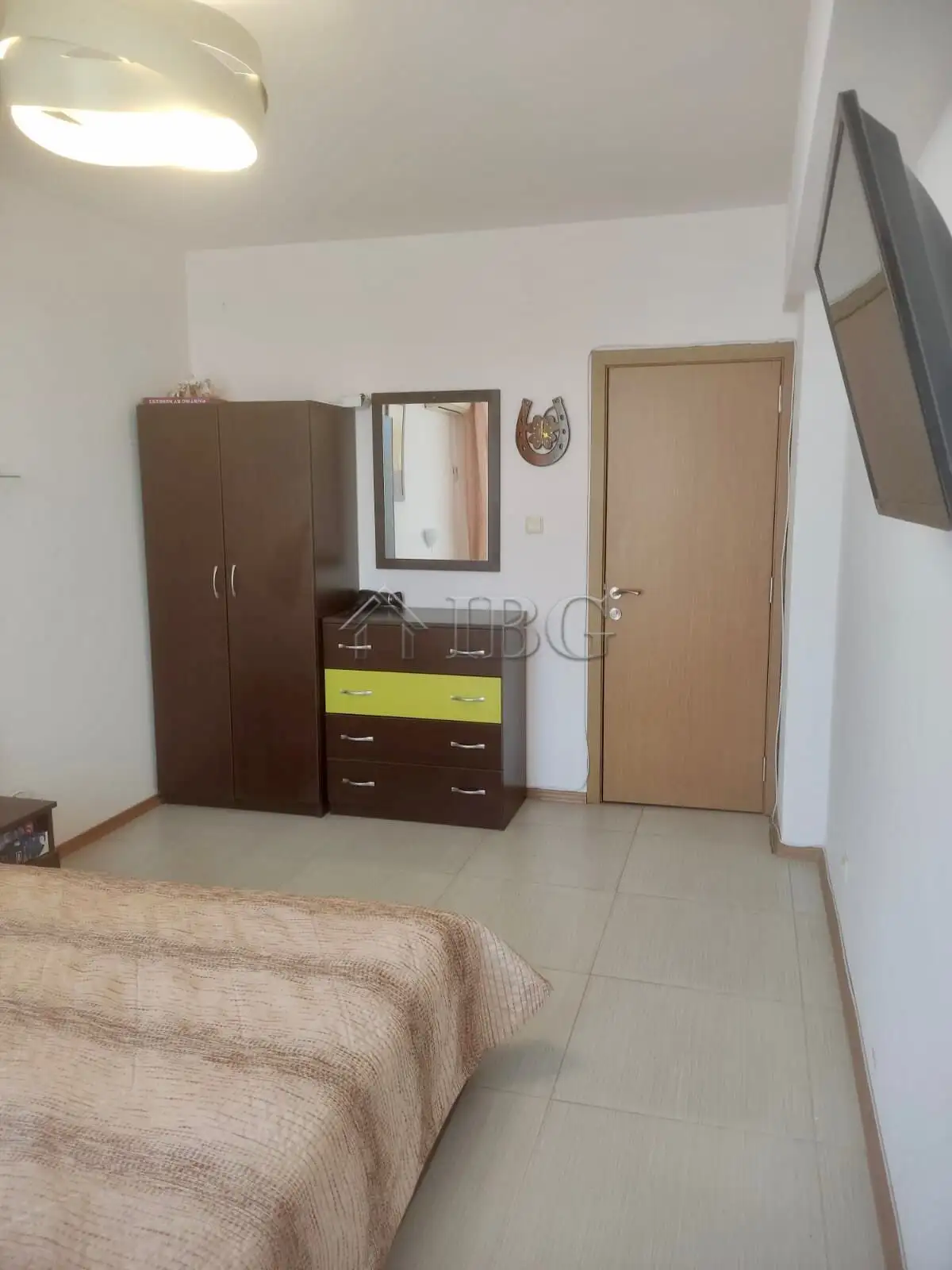 Flat 66m² in Bulgaria, Sunny Beach. Priced at 65000€ rent photo-14