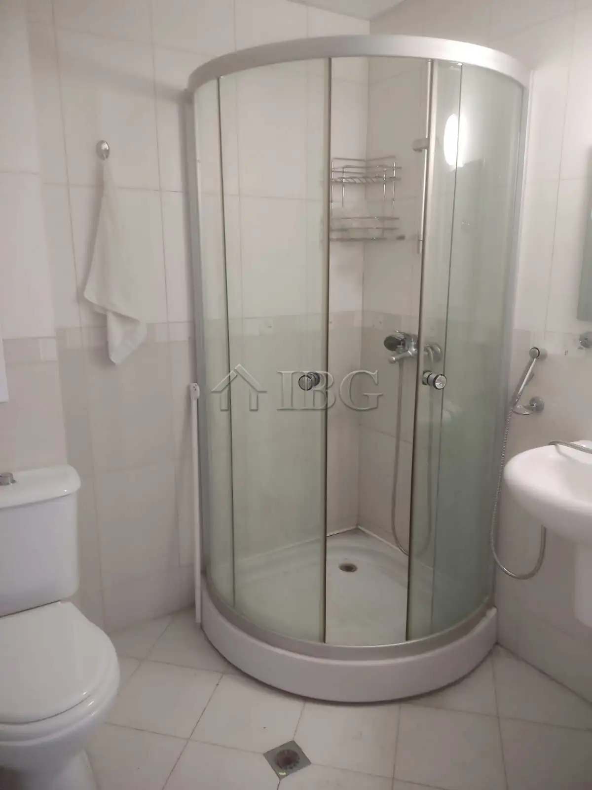 Flat 66m² in Bulgaria, Sunny Beach. Priced at 65000€ rent photo-15