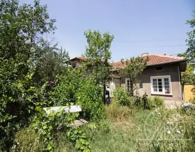 Buy in Bulgaria for 29900€