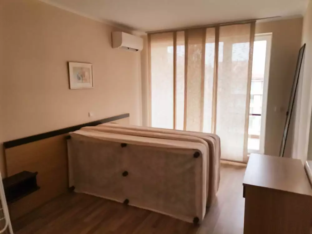 Flat 73m² in Bulgaria, Obzor. Priced at 87000€ rent photo-2