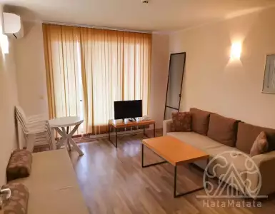 Купить квартиру в Болгарии 87000€