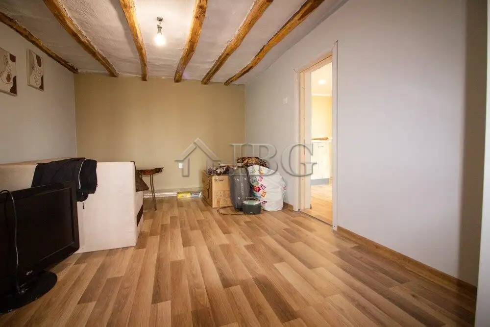 House 70m² in Bulgaria, Tsenovo. Priced at 34990€ rent photo-2