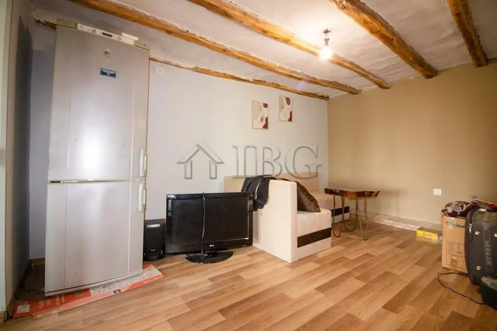 House 70m² in Bulgaria, Tsenovo. Priced at 34990€ rent photo-3