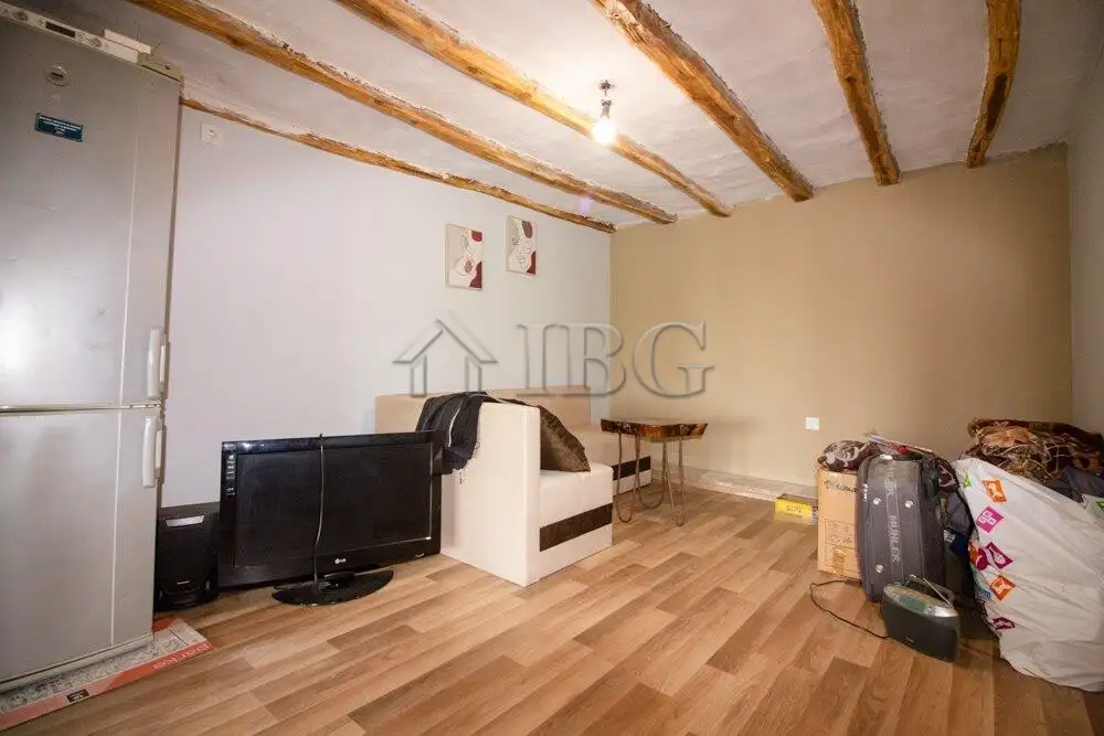House 70m² in Bulgaria, Tsenovo. Priced at 34990€ rent photo-4