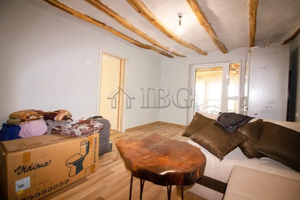 House 70m² in Bulgaria, Tsenovo. Priced at 34990€ rent photo-5