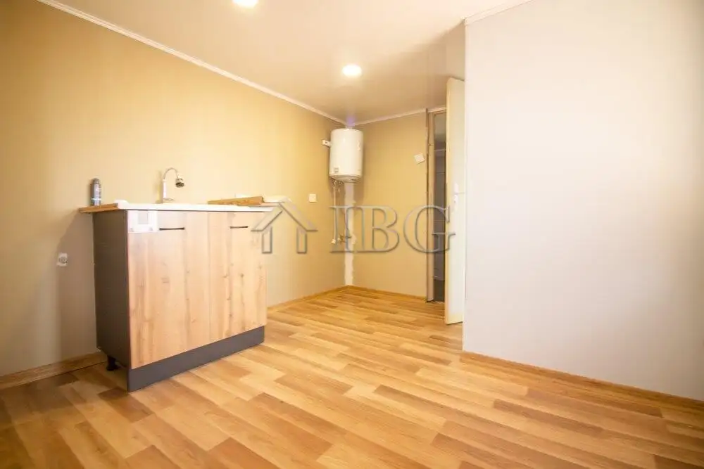 House 70m² in Bulgaria, Tsenovo. Priced at 34990€ rent photo-6