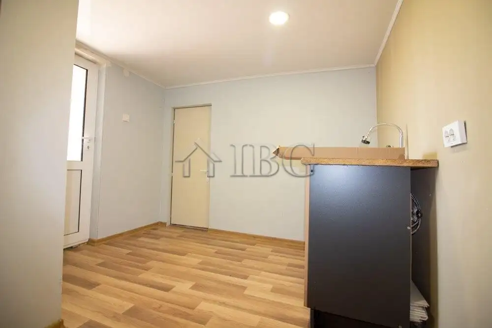 House 70m² in Bulgaria, Tsenovo. Priced at 34990€ rent photo-7