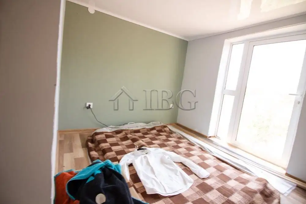 House 70m² in Bulgaria, Tsenovo. Priced at 34990€ rent photo-8