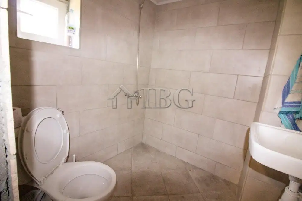 House 70m² in Bulgaria, Tsenovo. Priced at 34990€ rent photo-9