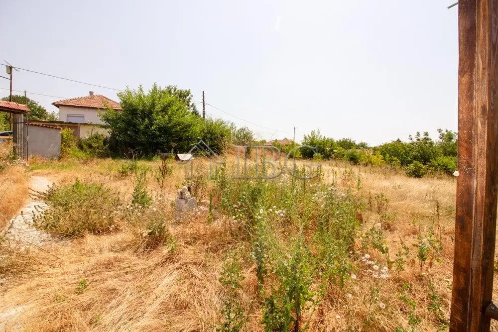 House 70m² in Bulgaria, Tsenovo. Priced at 34990€ rent photo-10