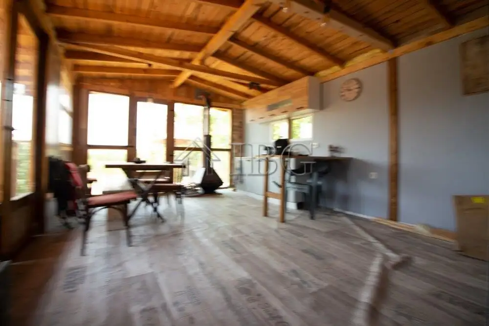 House 70m² in Bulgaria, Tsenovo. Priced at 34990€ rent photo-14