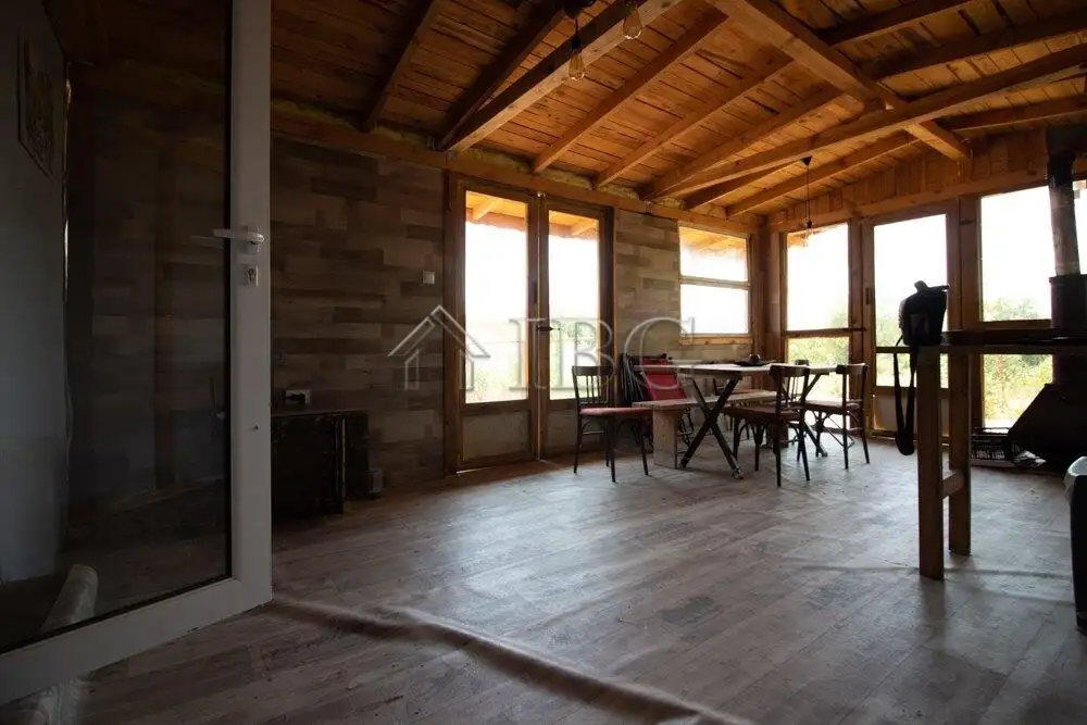 House 70m² in Bulgaria, Tsenovo. Priced at 34990€ rent photo-15