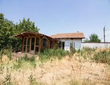 Buy in Bulgaria for 34990€