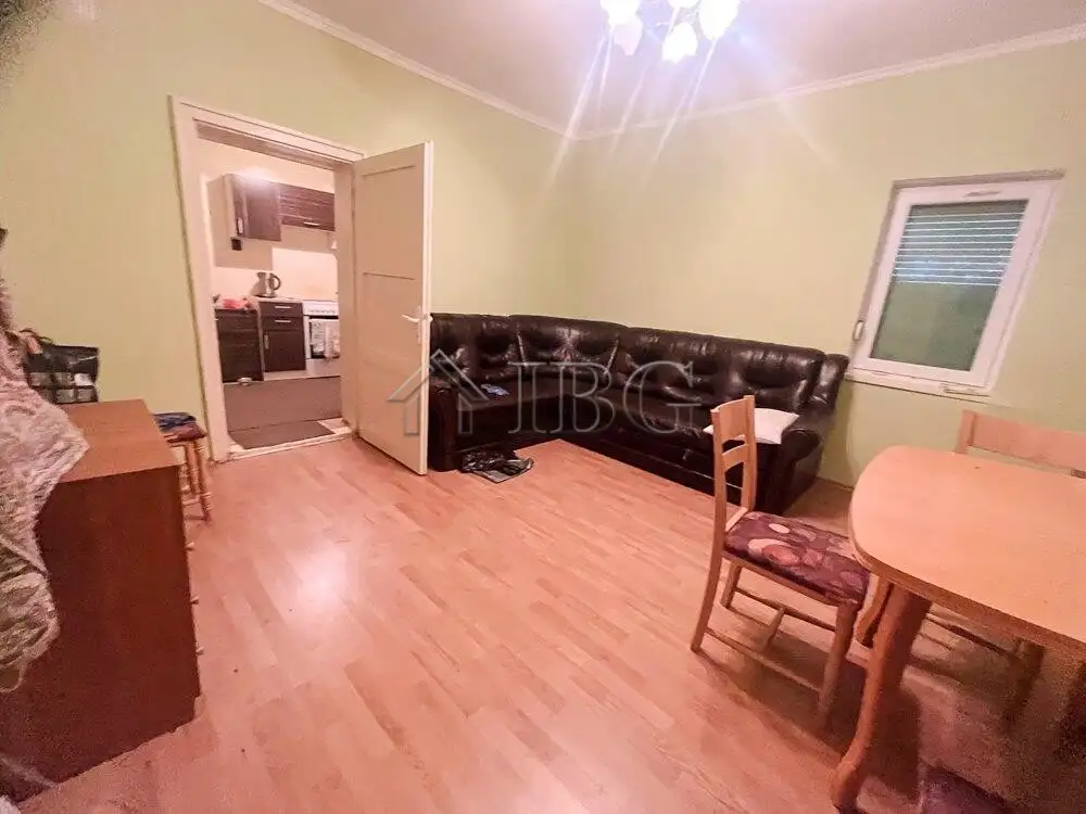 House 120m² in Bulgaria, Durankulak. Priced at 50000€ rent photo-1