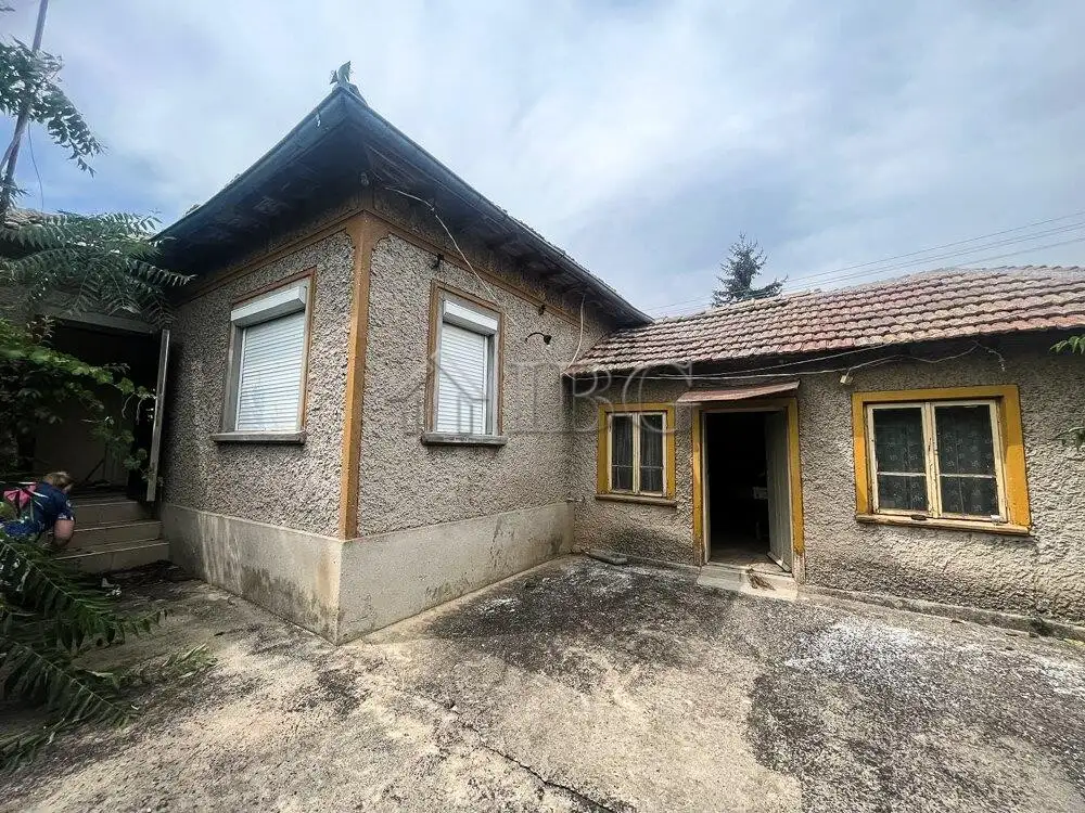 House 120m² in Bulgaria, Durankulak. Priced at 50000€ rent photo-2