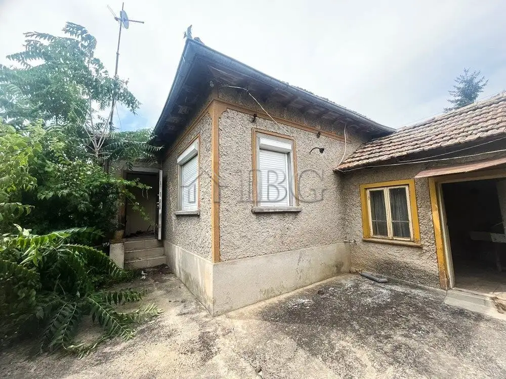 House 120m² in Bulgaria, Durankulak. Priced at 50000€ rent photo-3