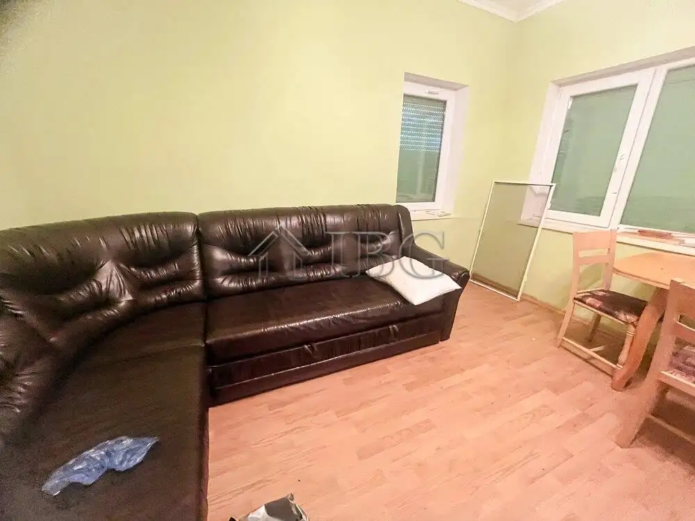 House 120m² in Bulgaria, Durankulak. Priced at 50000€ rent photo-4