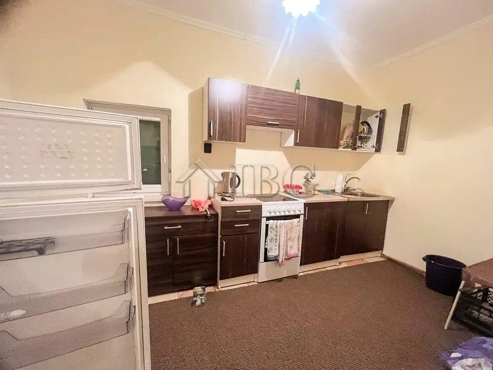 House 120m² in Bulgaria, Durankulak. Priced at 50000€ rent photo-6