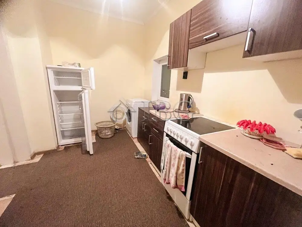 House 120m² in Bulgaria, Durankulak. Priced at 50000€ rent photo-7