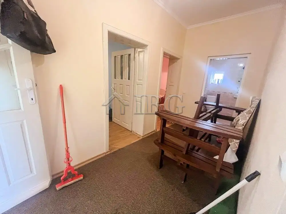 House 120m² in Bulgaria, Durankulak. Priced at 50000€ rent photo-8