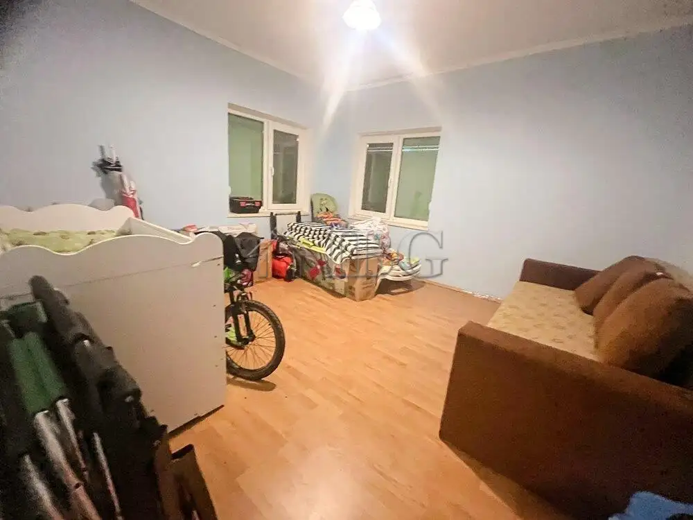 House 120m² in Bulgaria, Durankulak. Priced at 50000€ rent photo-9