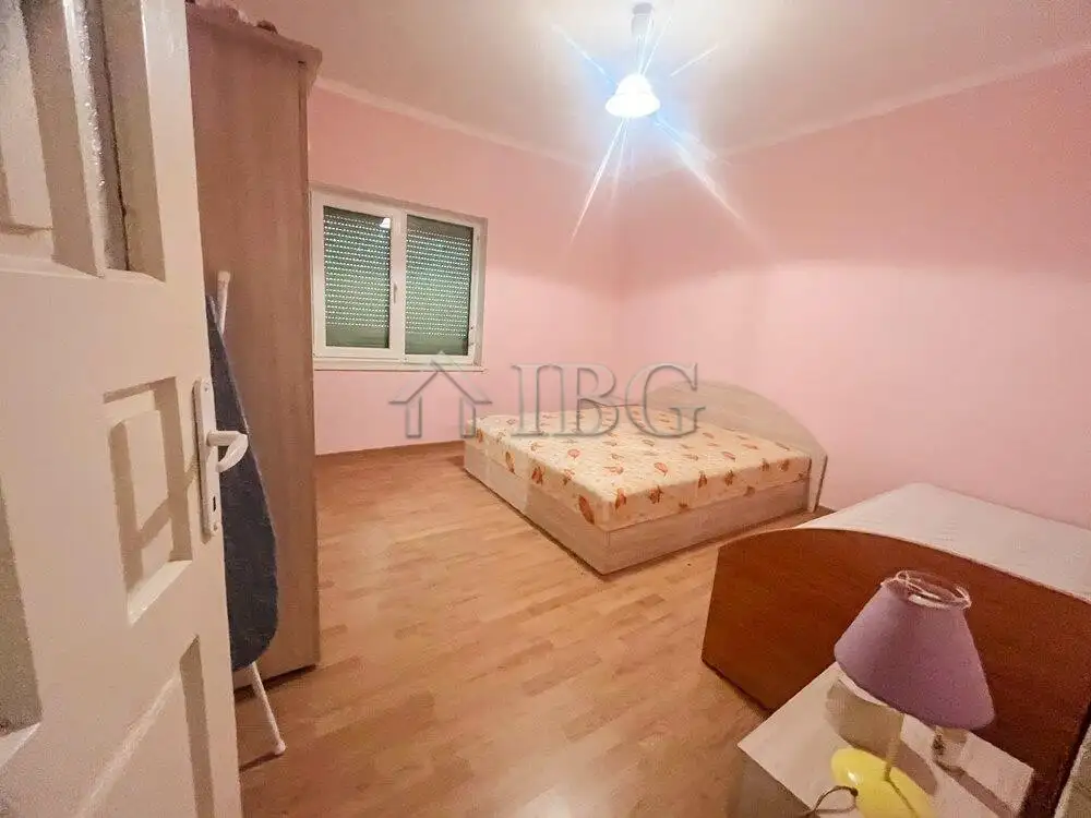 House 120m² in Bulgaria, Durankulak. Priced at 50000€ rent photo-10