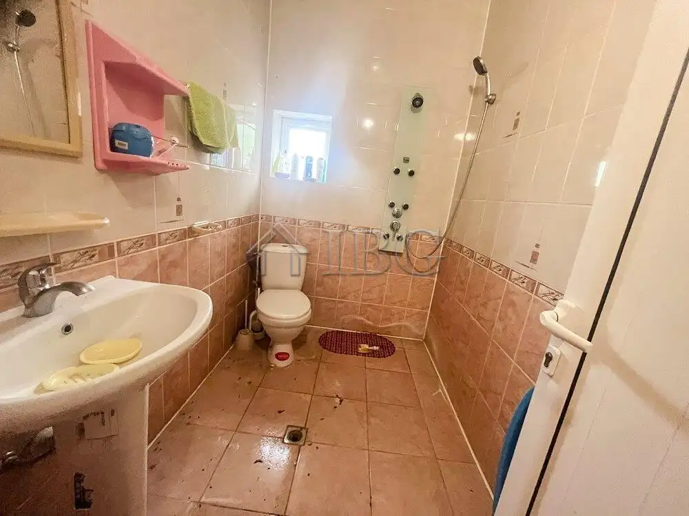 House 120m² in Bulgaria, Durankulak. Priced at 50000€ rent photo-11