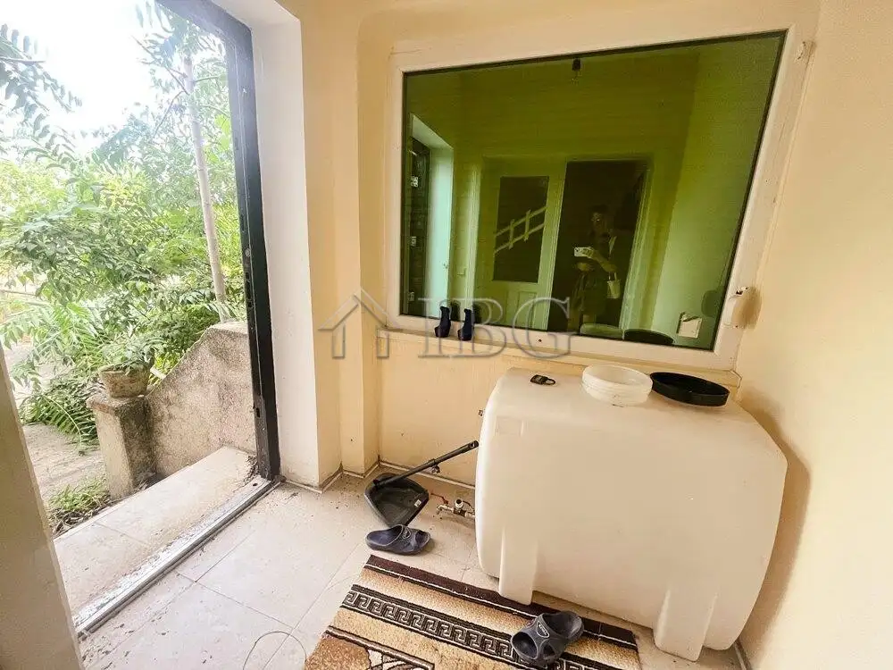 House 120m² in Bulgaria, Durankulak. Priced at 50000€ rent photo-12