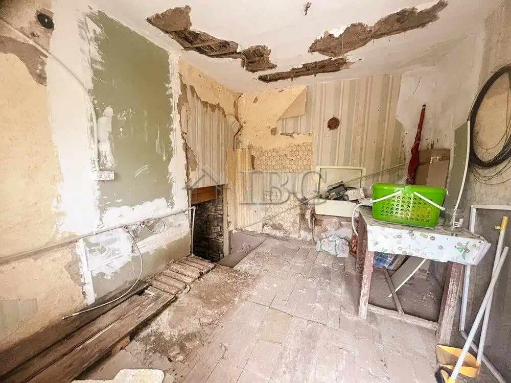 House 120m² in Bulgaria, Durankulak. Priced at 50000€ rent photo-13