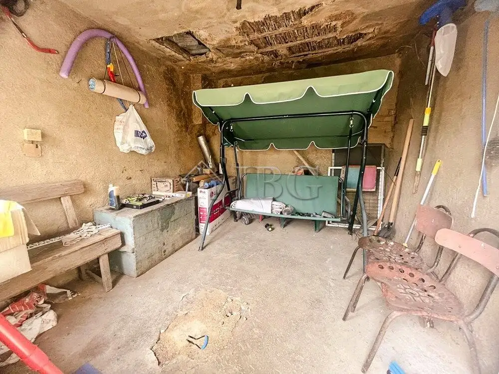 House 120m² in Bulgaria, Durankulak. Priced at 50000€ rent photo-14