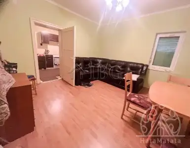 Buy in Bulgaria for 50000€